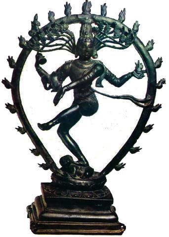 Shiva.jpg (29477 bytes)